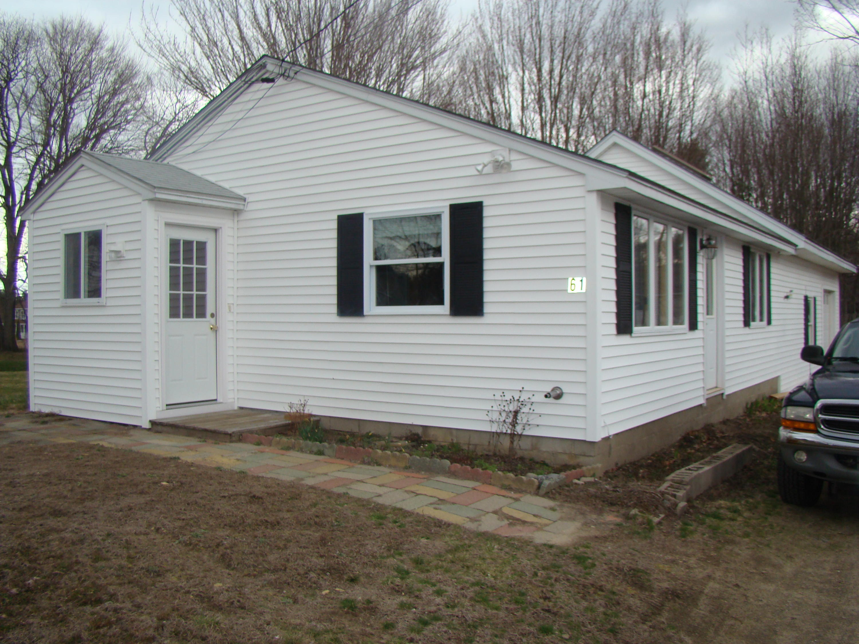 61 Shadagee Road Saco, ME 04072 - Photo 1 of 32 DSC00295