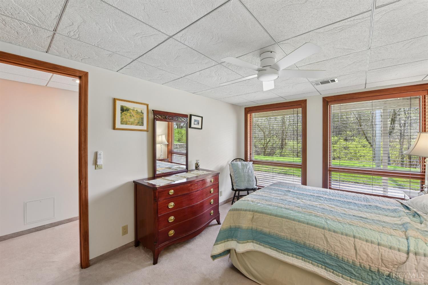1681 Van Blaricum Road Cincinnati, OH 45233 - Photo 40 of 49