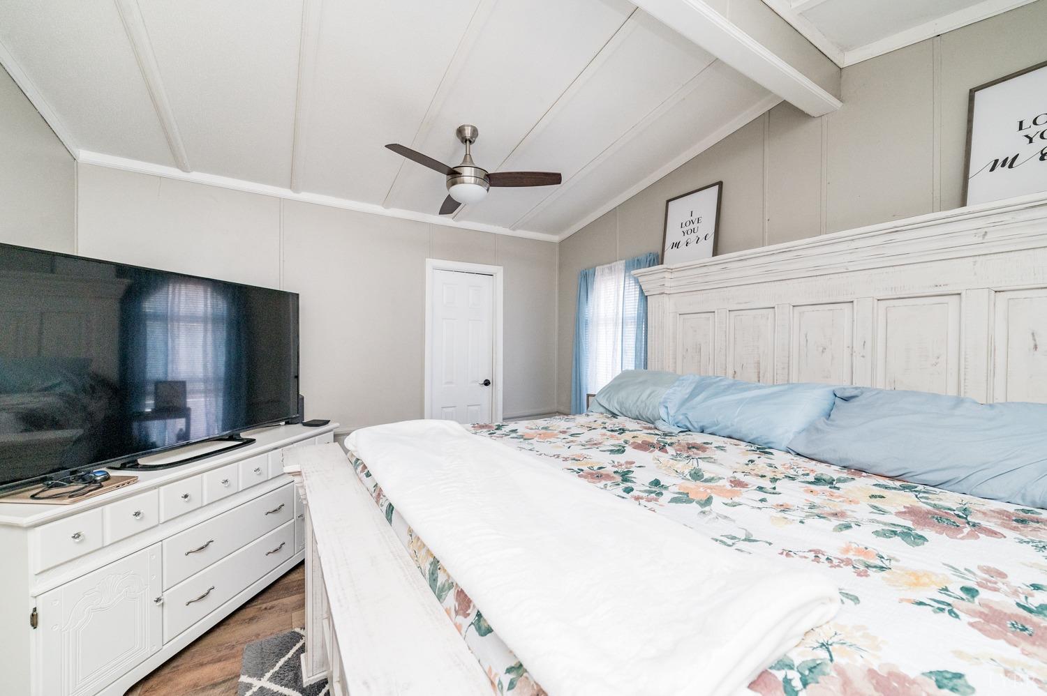 200 Ebenezer Road Amherst, VA 24521 - Photo 12 of 26 Gallery Image 12