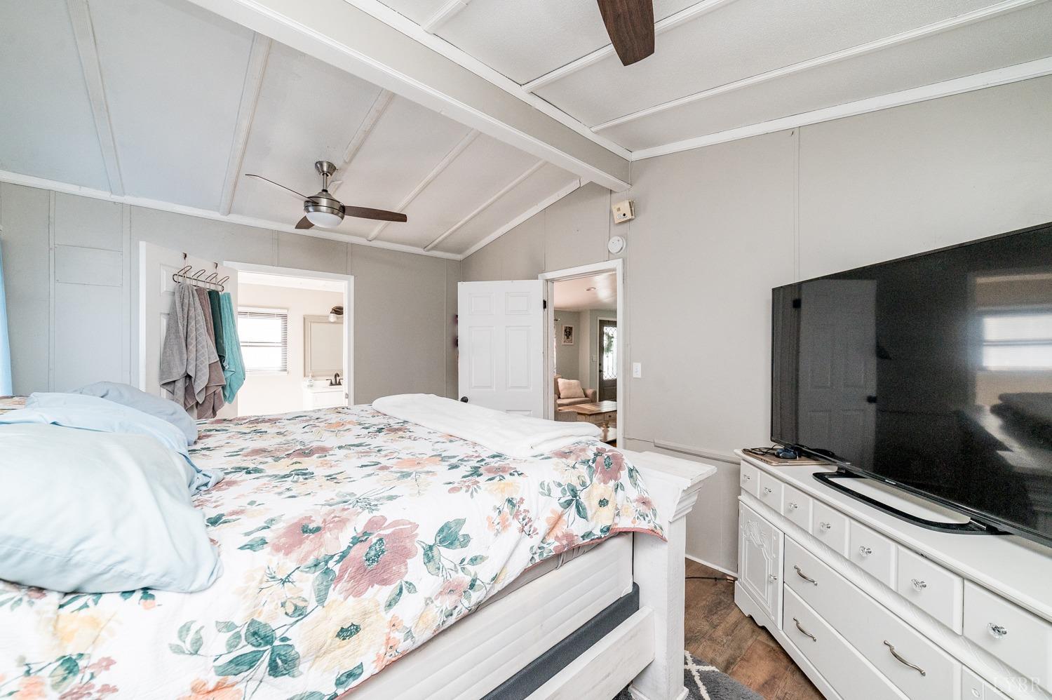 200 Ebenezer Road Amherst, VA 24521 - Photo 13 of 26 Gallery Image 13