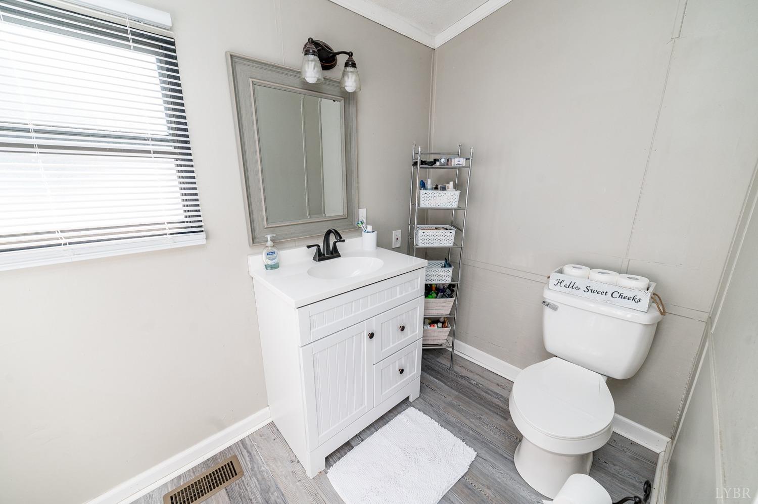 200 Ebenezer Road Amherst, VA 24521 - Photo 15 of 26 Gallery Image 15