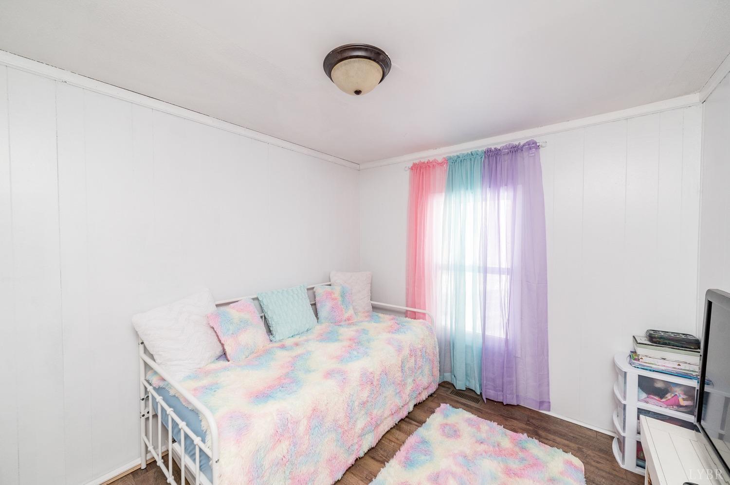 200 Ebenezer Road Amherst, VA 24521 - Photo 16 of 26 Gallery Image 16