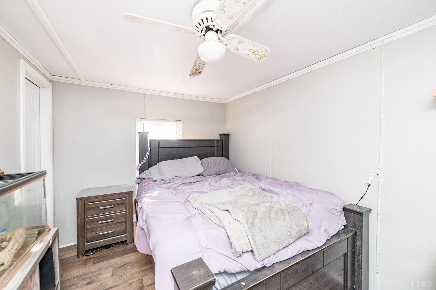 200 Ebenezer Road Amherst, VA 24521 - Photo 18 of 26 Gallery Image 18