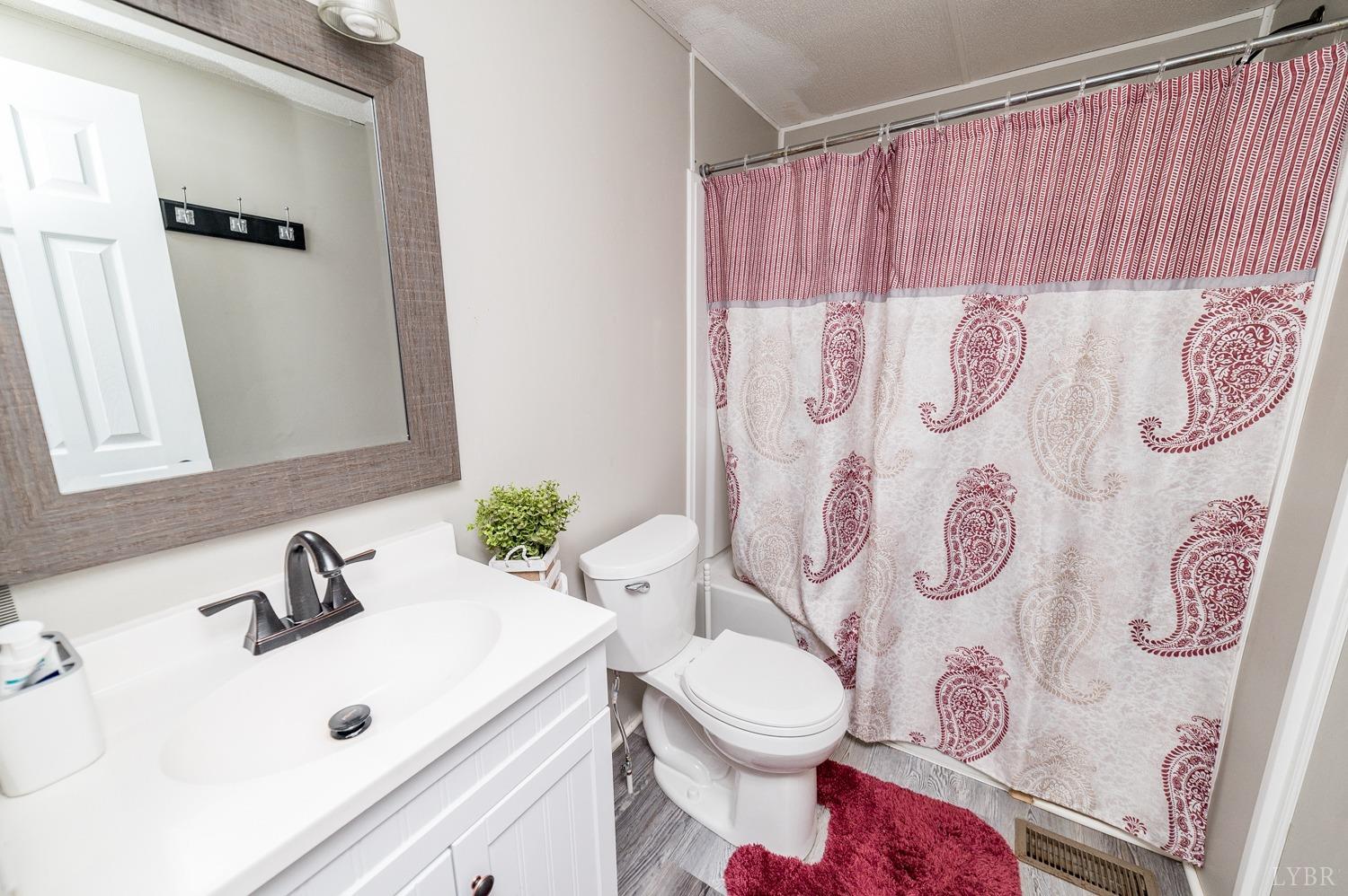 200 Ebenezer Road Amherst, VA 24521 - Photo 20 of 26 Gallery Image 20