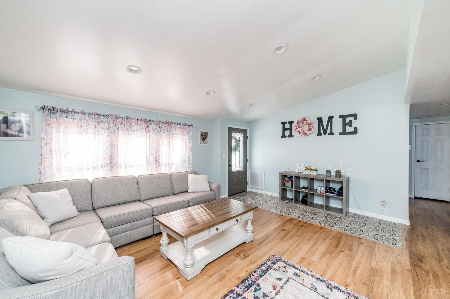 200 Ebenezer Road Amherst, VA 24521 - Photo 4 of 26 Gallery Image 4