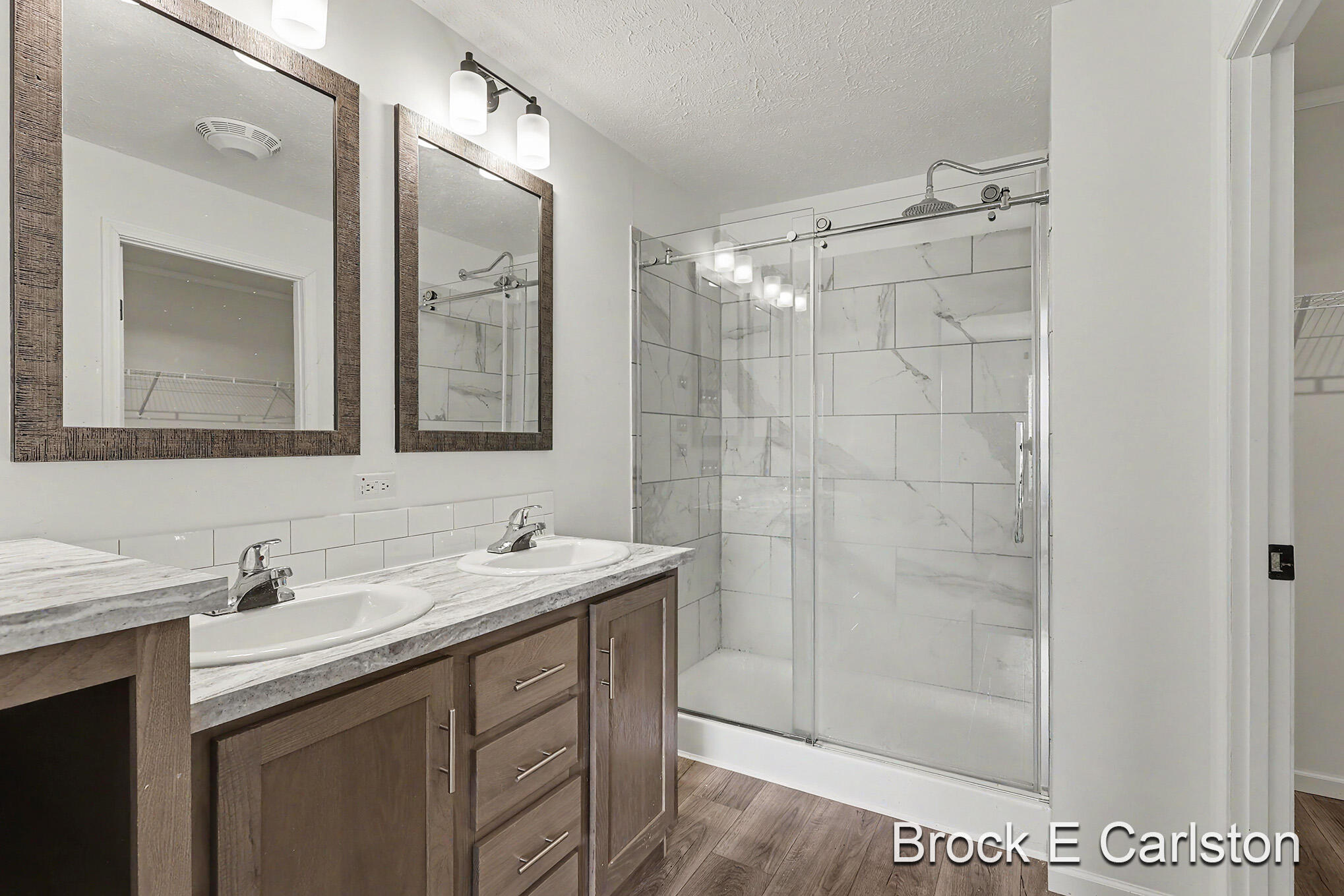 1283 East Ellis Road, Unit 10 Muskegon, MI 49441 - Photo 10 of 15 QJ1A3532