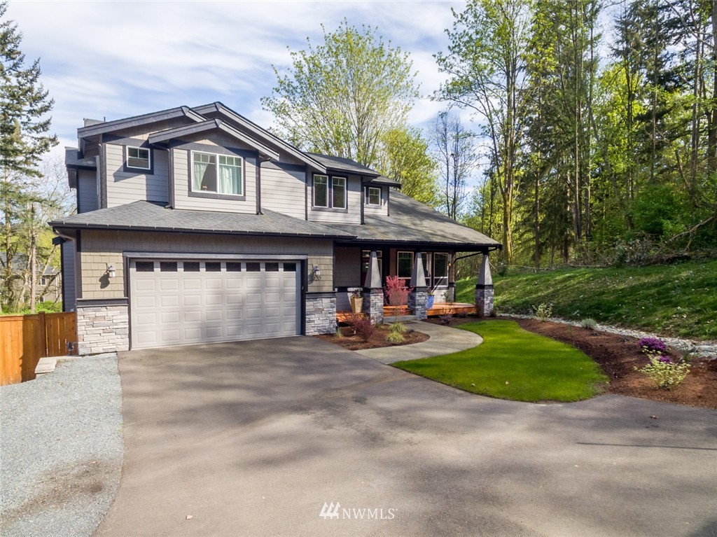 2020 Atlas Road Bothell, WA 98021 - Photo 1 of 24