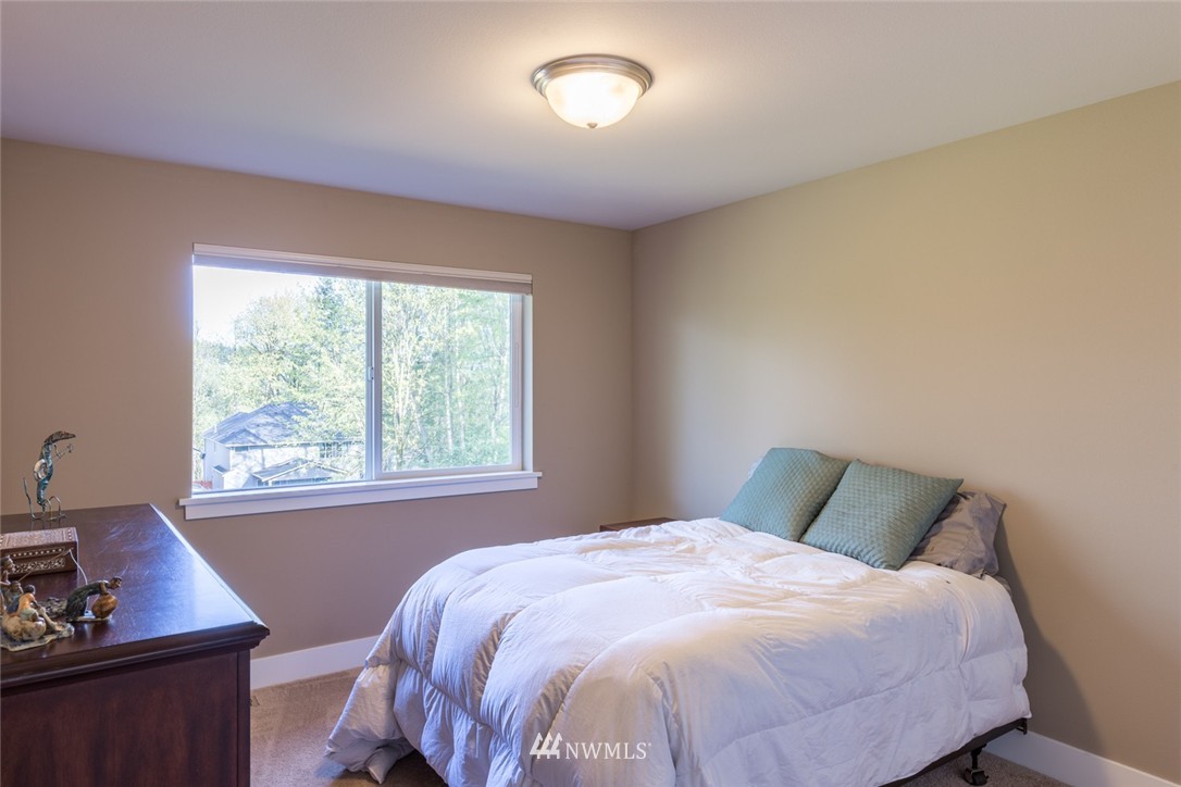 2020 Atlas Road Bothell, WA 98021 - Photo 14 of 24