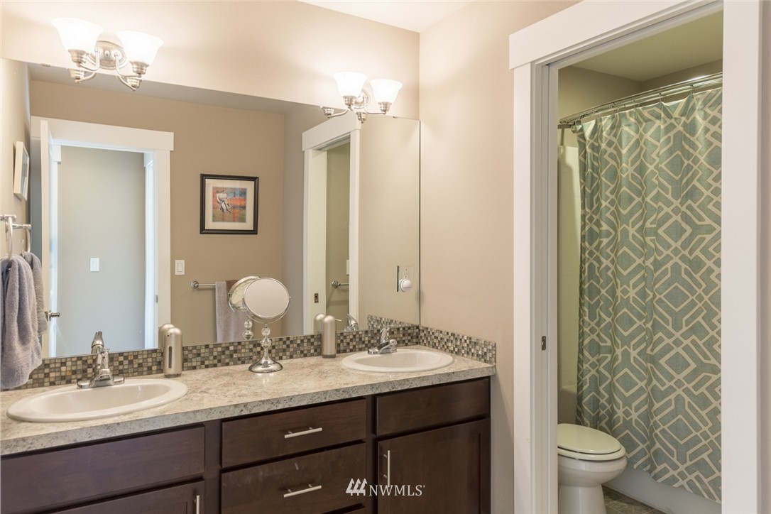 2020 Atlas Road Bothell, WA 98021 - Photo 17 of 24