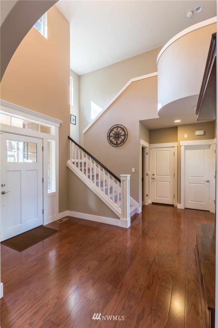 2020 Atlas Road Bothell, WA 98021 - Photo 3 of 24