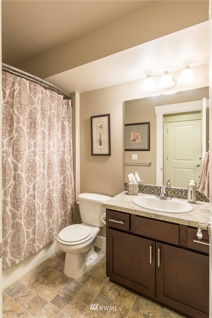 2020 Atlas Road Bothell, WA 98021 - Photo 21 of 24