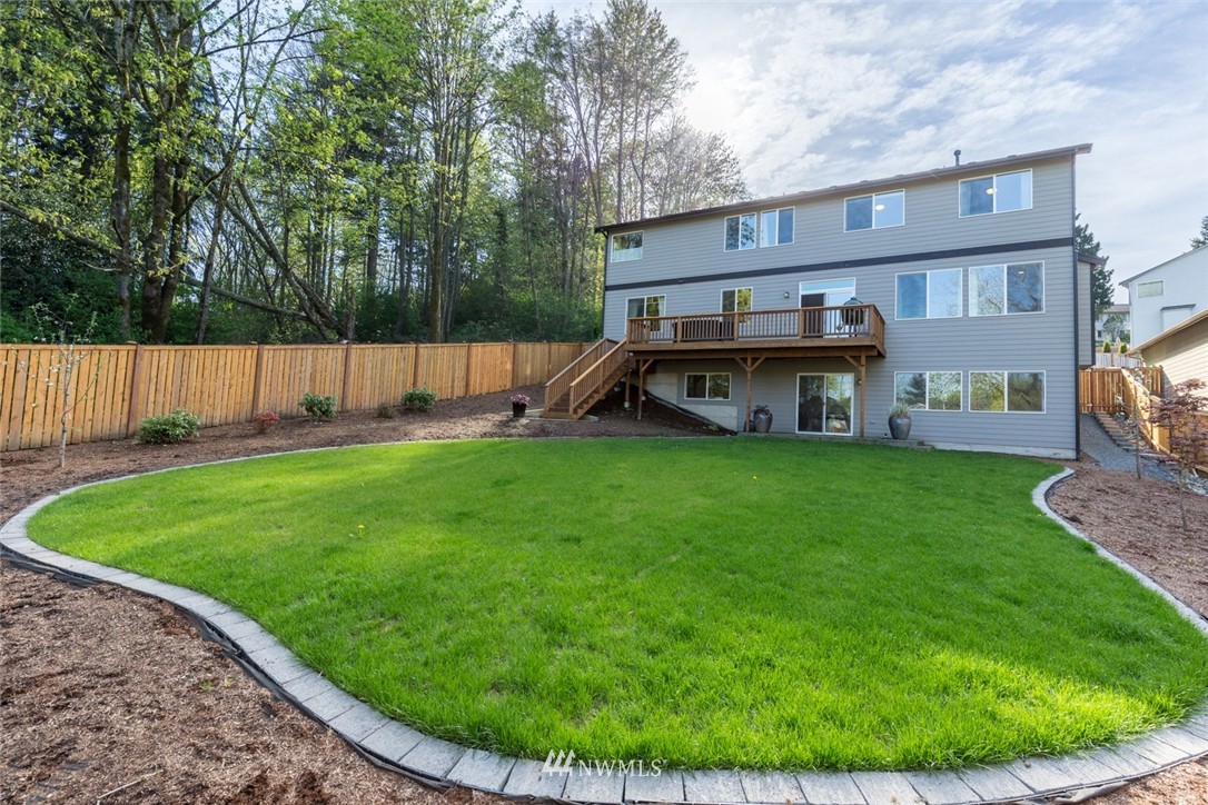 2020 Atlas Road Bothell, WA 98021 - Photo 22 of 24