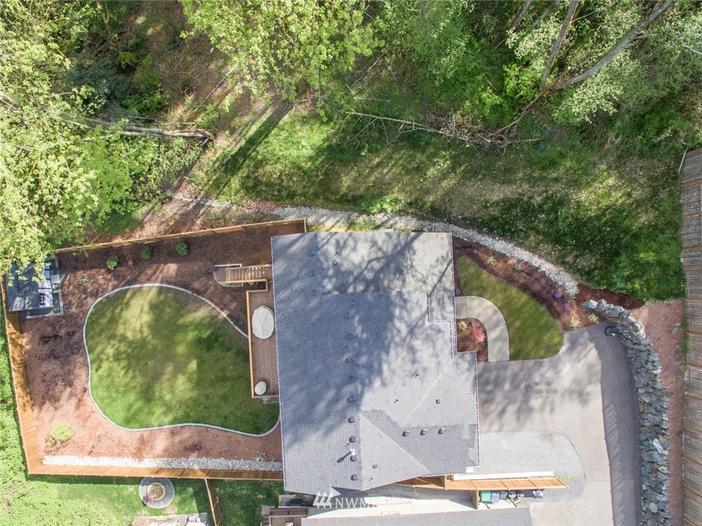 2020 Atlas Road Bothell, WA 98021 - Photo 23 of 24
