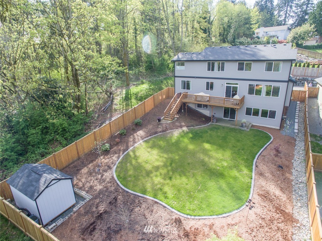 2020 Atlas Road Bothell, WA 98021 - Photo 24 of 24