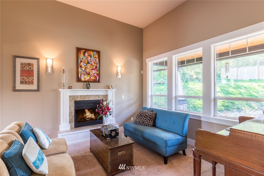 2020 Atlas Road Bothell, WA 98021 - Photo 4 of 24