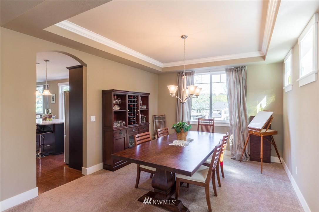 2020 Atlas Road Bothell, WA 98021 - Photo 5 of 24
