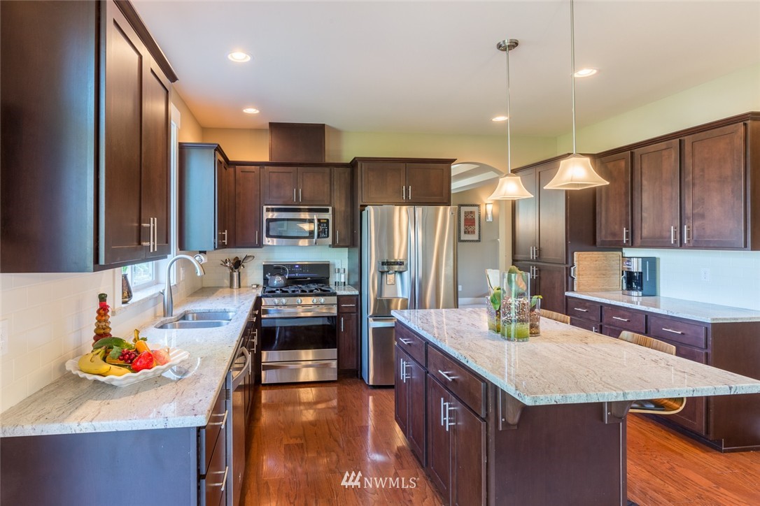 2020 Atlas Road Bothell, WA 98021 - Photo 6 of 24