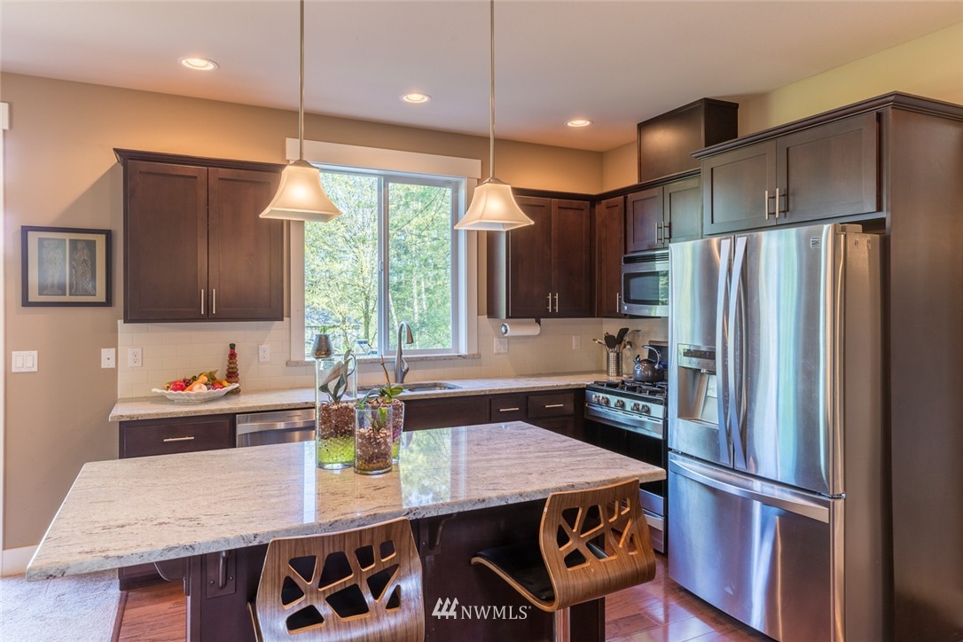 2020 Atlas Road Bothell, WA 98021 - Photo 7 of 24