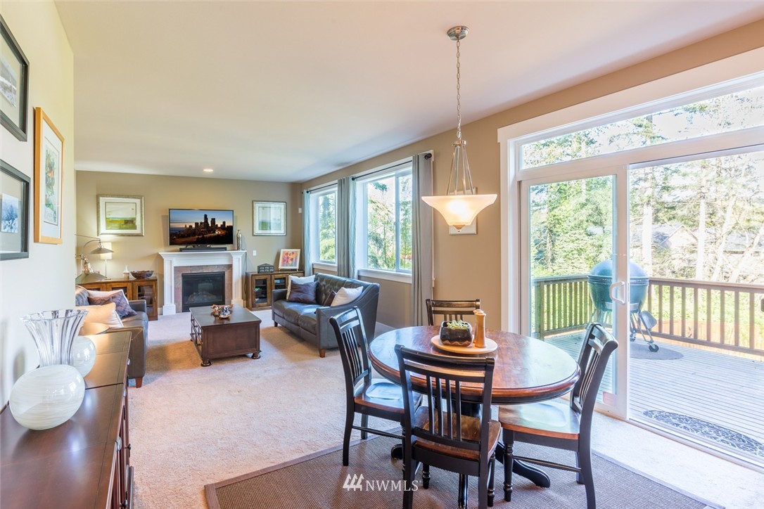 2020 Atlas Road Bothell, WA 98021 - Photo 8 of 24