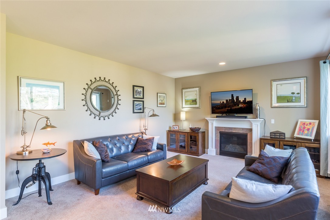 2020 Atlas Road Bothell, WA 98021 - Photo 9 of 24