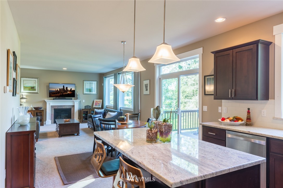 2020 Atlas Road Bothell, WA 98021 - Photo 10 of 24