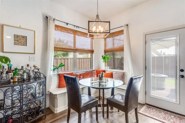 $469,900 | 1604 Creek Crest Drive, McKinney, TX 75071