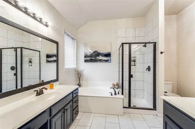 $469,900 | 1604 Creek Crest Drive, McKinney, TX 75071