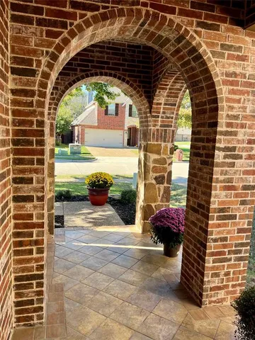 $469,900 | 1604 Creek Crest Drive, McKinney, TX 75071