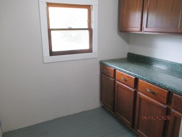 3530 Ridgeway Avenue Madison, WI 53704 - Photo 12 of 29