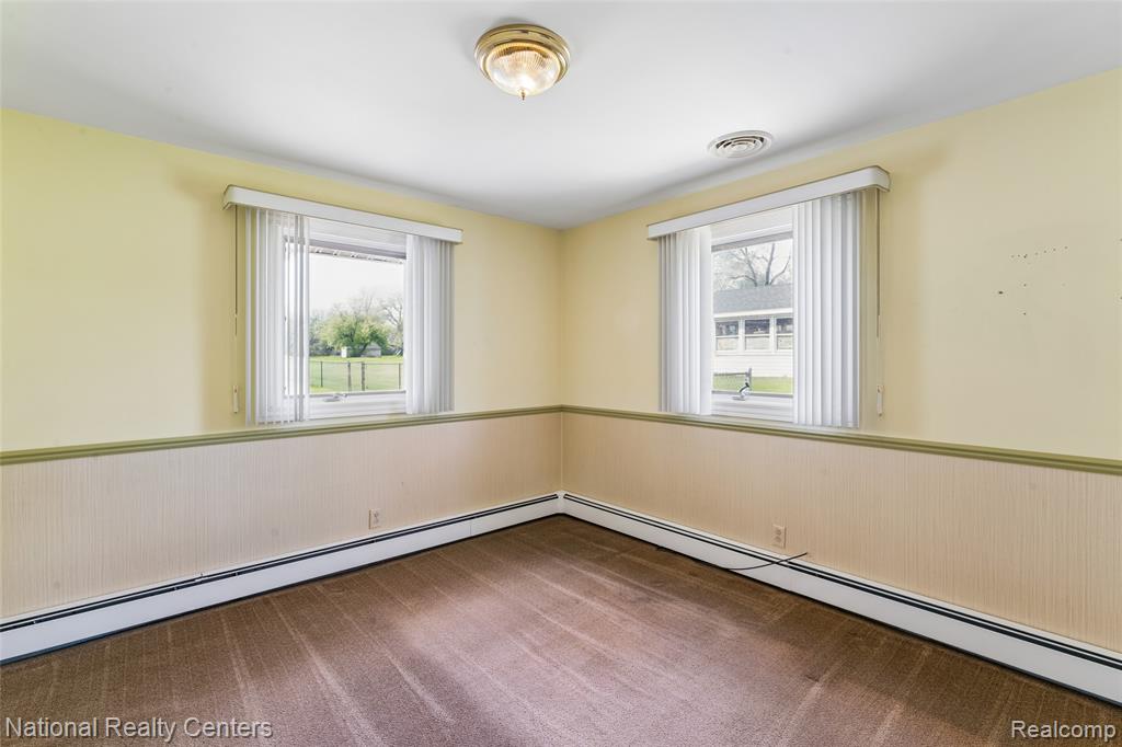 4347 North Gale Road Davison, MI 48423 - Photo 44 of 46