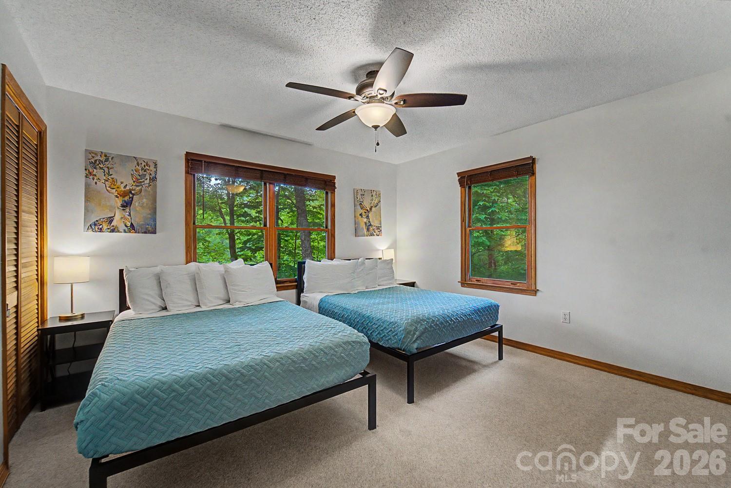 903 Plott Balsam Road Maggie Valley, NC 28751 - Photo 13 of 22