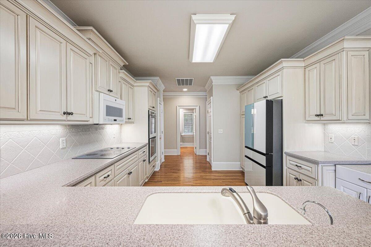 223 Bent Oak Road Clarks Hill, SC 29821 - Photo 19 of 59 Gallery Image 19