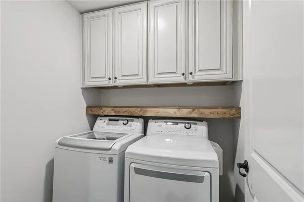 $789,000 | 4462 Walnut Ridge Circle, McDonald, PA 15057