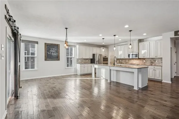 $789,000 | 4462 Walnut Ridge Circle, McDonald, PA 15057