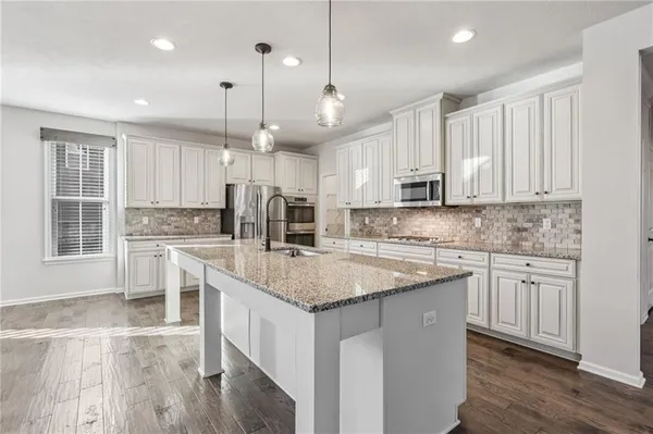 $789,000 | 4462 Walnut Ridge Circle, McDonald, PA 15057