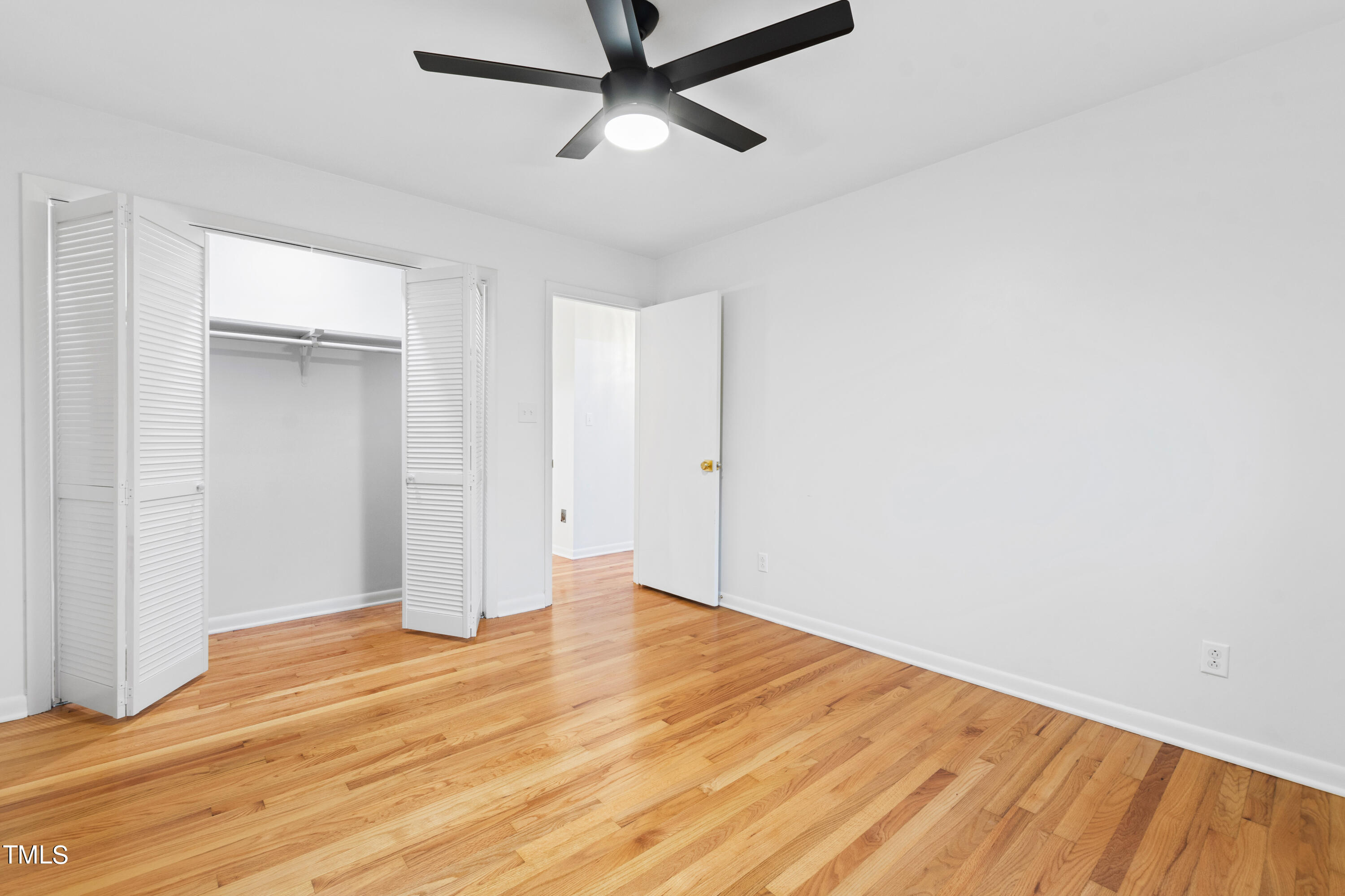 112 Chatterson Drive Raleigh, NC 27615 - Photo 25 of 35 BEdroom 5