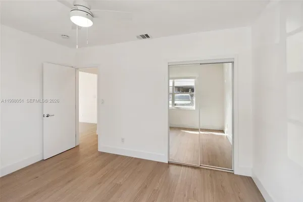$1,975 | 221 Antiquera Avenue, Unit 8, Coral Gables, FL 33134