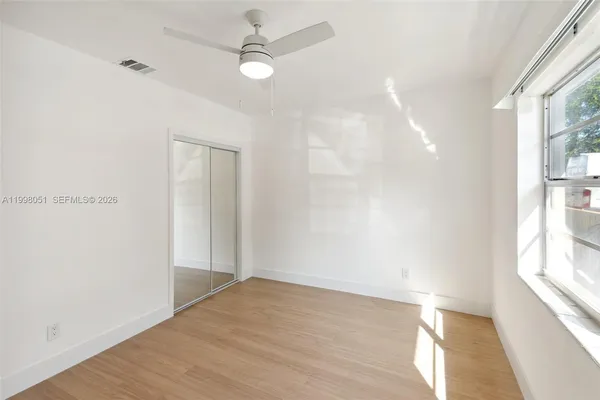 $1,975 | 221 Antiquera Avenue, Unit 8, Coral Gables, FL 33134