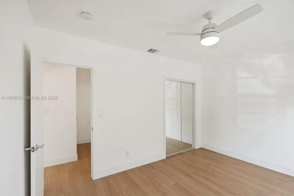 $1,975 | 221 Antiquera Avenue, Unit 8, Coral Gables, FL 33134
