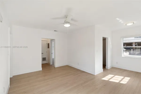 $1,975 | 221 Antiquera Avenue, Unit 8, Coral Gables, FL 33134