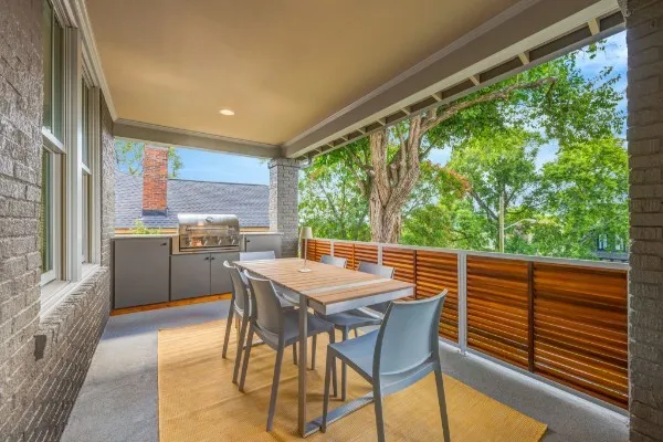 $2,250,000 | 1402 Ashwood Avenue, Nashville, TN 37212