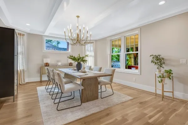 $2,250,000 | 1402 Ashwood Avenue, Nashville, TN 37212