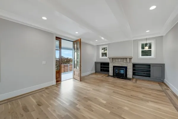 $2,250,000 | 1402 Ashwood Avenue, Nashville, TN 37212