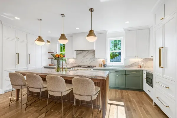 $2,250,000 | 1402 Ashwood Avenue, Nashville, TN 37212