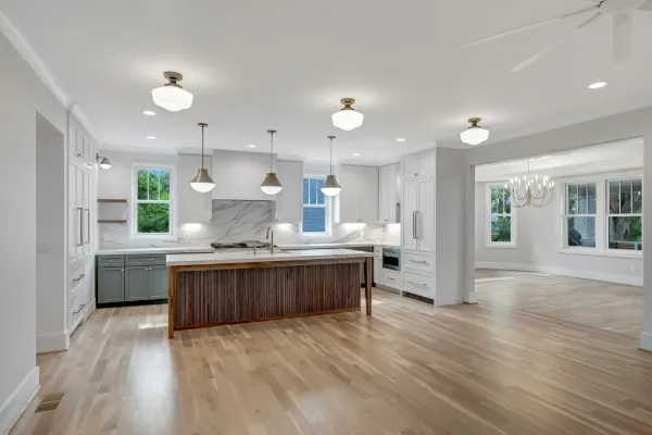 $2,250,000 | 1402 Ashwood Avenue, Nashville, TN 37212
