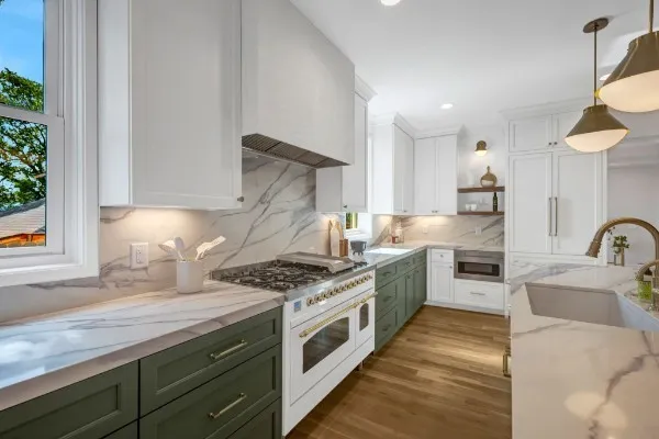 $2,250,000 | 1402 Ashwood Avenue, Nashville, TN 37212