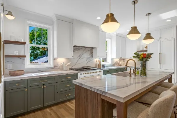 $2,250,000 | 1402 Ashwood Avenue, Nashville, TN 37212