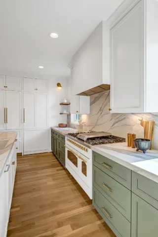 $2,250,000 | 1402 Ashwood Avenue, Nashville, TN 37212