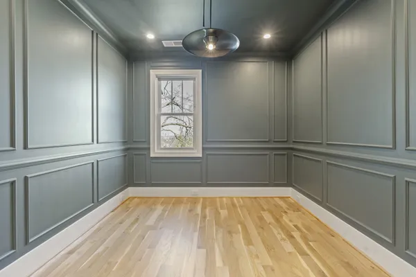 $2,250,000 | 1402 Ashwood Avenue, Nashville, TN 37212