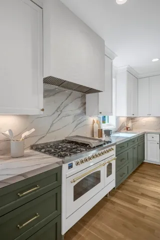 $2,250,000 | 1402 Ashwood Avenue, Nashville, TN 37212